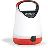 $5.88*: 250-Lumen Eveready LED Camping Lantern at Amazon