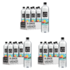 [S&amp;amp;S] $17.74: 3 &times; 6-Pack 33.8-Oz LIFEWTR Premium Purified Water ($5.91 each) at Amazon