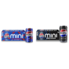 Save $5 when you buy $20 of select Grocery items