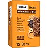 [S&amp;amp;S] $14.21: 12-Pack 1.9-Oz RXBAR Nut Butter &amp;amp; Oat Protein Bars (Peanut Butter Dark Chocolate) at Amazon ($1.18 each)