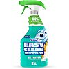[S&amp;amp;S] $3.32: 32-Oz Scrubbing Bubbles Easy Clean Foaming Multipurpose Bathroom Cleaner Spray at Amazon