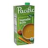 [S&amp;amp;S] $2.07*: 32-Oz Pacific Foods Organic Vegetable Broth (Plant-Based) at Amazon