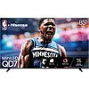 $998.99*: 85&amp;quot; Hisense QD7 144Hz QLED Mini-LED 4K UHD Smart Fire TV at Amazon