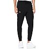 $27.99: Under Armour Men's Sportstyle Tricot Joggers at Amazon