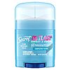 [S&amp;amp;S] $1.24: 0.5-Oz Secret Outlast Antiperspirant Deodorant for Women (Completely Clean) at Amazon
