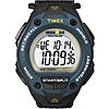 $24.60: Timex Men's Ironman Triathlon Classic 30 Oversized 43mm Watch at Amazon