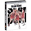 $20.99: The First Slam Dunk (4K Ultra HD + Blu-ray) at Amazon