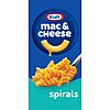 [S&amp;amp;S] $0.94*: 5.5-Oz Kraft Original Macaroni &amp;amp; Cheese Dinner (Spirals) at Amazon