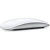 $67.99: Apple Magic Mouse - White Multi-Touch Surface ​​​​​​​ at Amazon