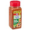 [S&amp;amp;S] $5.10*: 8.25-Oz McCormick Perfect Pinch Salad Supreme Seasoning at Amazon