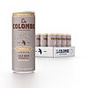 [S&amp;amp;S] $23.75: 12-Pack 11-Oz La Colombe Coffee (Oatmilk Vanilla Latte) at Amazon ($1.98 each)