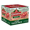 [S&amp;amp;S] $2.65: 4 &times; 6oz Contadina Roma Tomato Paste Cans at Amazon