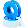 $0.95: William H.Harvey Co. 017072-500 017072B-500 Seal Tape, 260 x 1/2&amp;quot; at Amazon