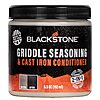 $5.27*: 6.5-Oz Blackstone Griddle Seasoning and Cast-Iron Conditioner at Amazon