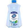 [S&amp;amp;S] $6*: 52-Oz Dial Antibacterial Foaming Hand Soap Refill (Spring Water) at Amazon