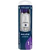 [S&amp;amp;S] $36.10: everydrop by Whirlpool Ice and Water Refrigerator Filter 1 (EDR1RXD1) at Amazon
