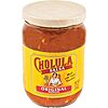 [S&amp;amp;S] $17.96*: 8 &times; 12-Oz Cholula Original Salsa (Medium) ($2.25 each) at Amazon