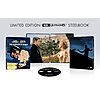 $13.99: To Catch A Thief (4K UHD Steelbook + Digital) at Amazon