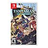 $34.99*: FANTASIAN Neo Dimension (Nintendo Switch or PS5) at Amazon