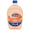 Save $10 when you buy $35 of select Health &amp;amp; Beauty items at Amazon