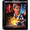 $17.59*: Air Force One (Steelbook / 4K Ultra HD + Blu-ray + Digital) at Amazon