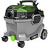 $254: 9-Gal EGO Power+ Shop Vacuum Wet Dry, Car Vac, Portable Cordless Cleaner (110 CFM, WDV0900) at Amazon