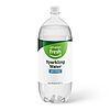 $1.25: 67.6-Oz Amazon Fresh Seltzer Water at Amazon