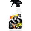 $7.98: 24-Oz Armor All Heavy Duty Multi Purpose Cleaner at Amazon