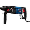 $144.99: BOSCH Bulldog Xtreme 8 Amp 1 Inch Corded Variable Speed SDS-Plus Concrete/Masonry Rotary Hammer (11255VSR) at Amazon