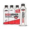[S&amp;amp;S] $5.58*: 6-Pack 33.8-Oz BODYARMOR SportWater Alkaline Water at Amazon