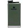 $14.99: 8-Oz Stanley Adventure Pre-Party Flask at Amazon
