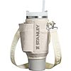 $15: Stanley All Day Quencher Carry All for 30 oz Tumbler with Handle at Amazon