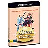 $17.49: Used Cars: Collector's Edition (4K Ultra HD + Blu-ray) at Amazon