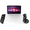 $499.99: 512GB Lenovo Legion Go 8.8&amp;quot; Handheld Touch Screen PC Gaming System at Amazon