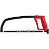 $6.99*: 12&amp;quot; Craftsman Metal Frame Hacksaw Hand Tool at Amazon (TOOS)