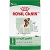 [S&amp;amp;S] $44.99: 30-Pound Royal Canin Size Health Nutrition Dry Dog Food &amp;amp; More at Amazon