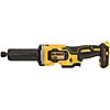 $133.99*: DeWALT 20V MAX Cordless Brushless 1-1/2&amp;quot; Variable Speed Die Grinder (Tool-Only) at Amazon