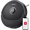 $259.99: roborock Q8 Max Robot Vacuum and Mop Cleaner at Amazon