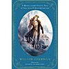 $1.99: The Princess Bride: An Illustrated Edition of S. Morgenstern's Classic Tale of True Love and High Adventure (eBook) by William Goldman, Michael Manomivibul