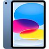 $499: 11&Prime; Apple iPad: A16, 512GB, Wi-Fi at Amazon