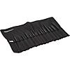 $13.92*: 16-Piece Amazon Basics Chrome Vanadium Steel Punch &amp;amp; Chisel Set w/ Storage Pouch at Amazon