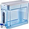 $26.39*: 32-Cup ZeroWater Water Filter Pitcher w/ 5-Stage 0 TDS Zero Filter at Amazon