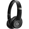 $99.95*: Beats Solo 4 Wireless Bluetooth On-Ear Headphones (Various Colors) at Amazon