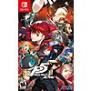 $24.99*: Persona 5 Royal (Nintendo Switch, PS5) at Amazon