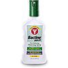 [S&amp;amp;S] $3.53*: 5-Oz Bactine Max First Aid Pain Relief Cleansing Spray w/ 4% Lidocaine at Amazon