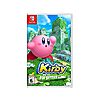 $35.99: Kirby and the Forgotten Land at Woot!