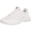 $35: adidas Men's Gamecourt 2.0 Tennis Shoe at Amazon