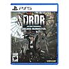 $24.99*: Dead Rising Deluxe Remaster (PlayStation 5) at Amazon