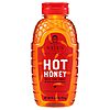 $5.88: 16-Oz Nature Nate's Hot Honey - 100% Pure Honey Infused with Habanero Chili Pepper Flakes at Amazon
