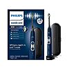 $71.09: Philips Sonicare ProtectiveClean 6100 Rechargeable Electric Toothbrush (HX6871/49) at Woot!